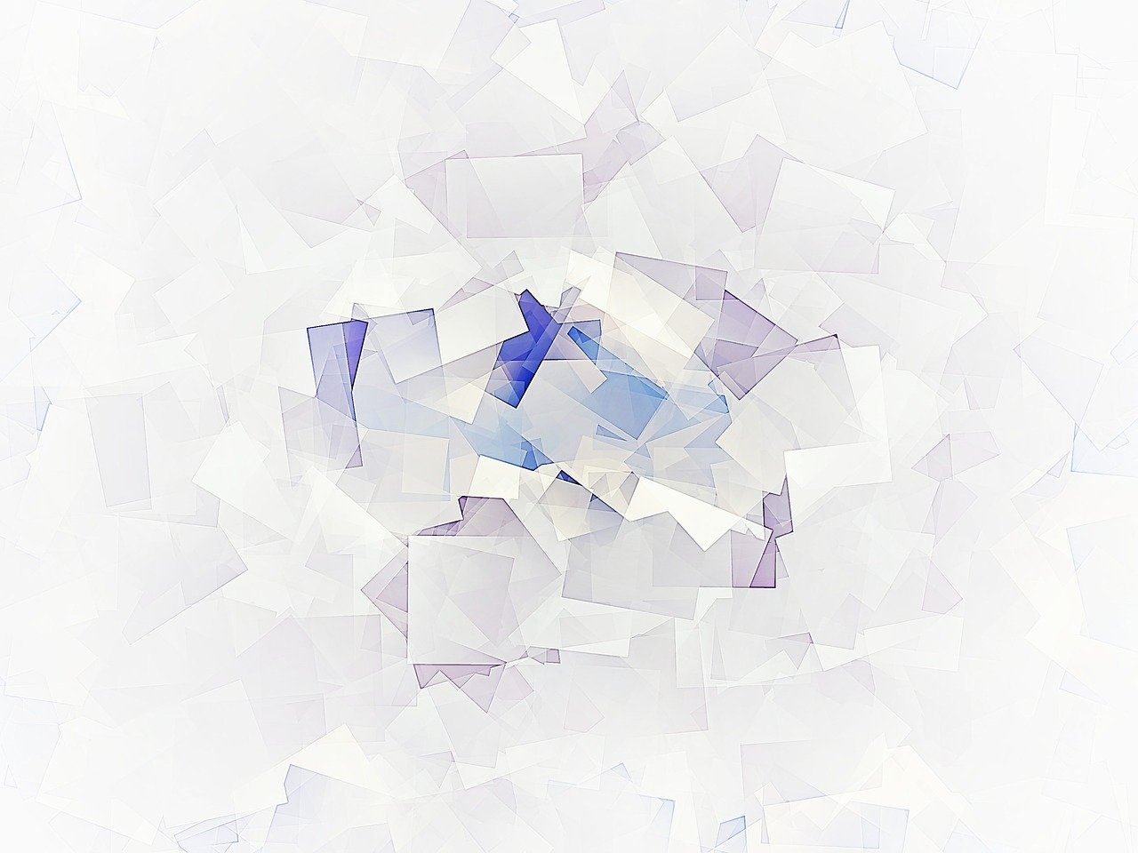 background, texture, pattern-3301487.jpg