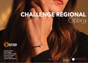 Dossier de recommandation rendu à l'issu de ces 4 jours pour le challenge Maty